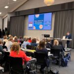 WhatsApp Image 2023-10-25 at 14.32.48