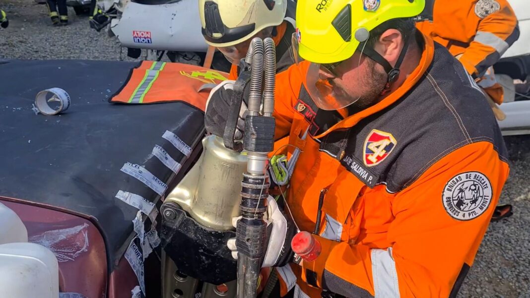 WhatsApp Image 2023-10-26 at 17.15.23