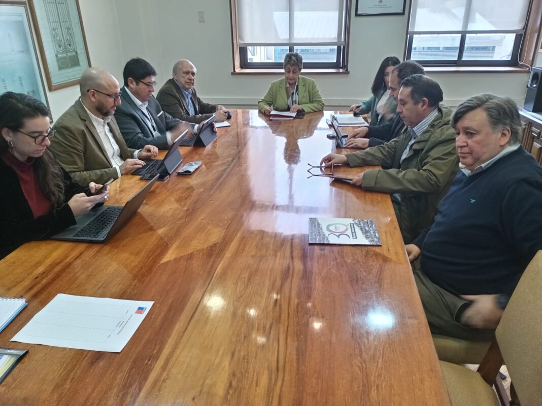 WhatsApp Image 2023-10-31 at 13.05.12