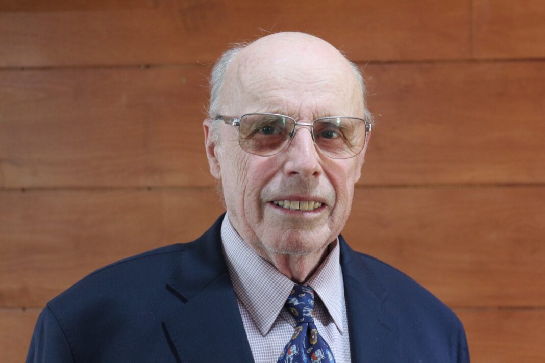 WhatsApp Image 2023-10-31 at 19.14.33