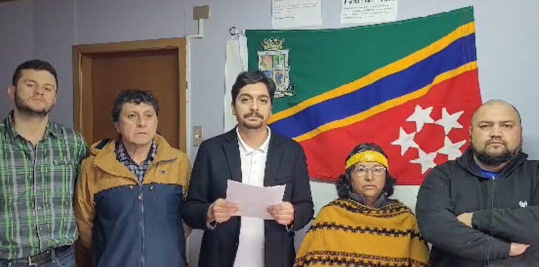 concejales-de-ancud-scaled