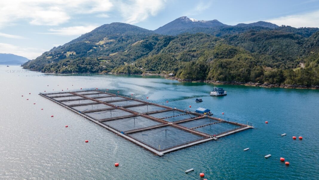 concesiones-acuicolas