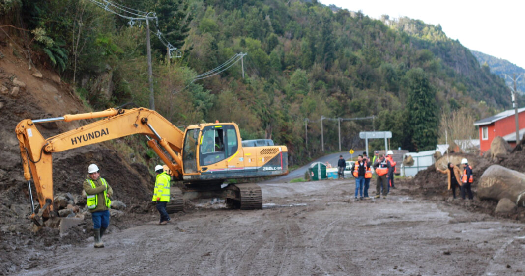 despeje-carretera-austral-los-lagos