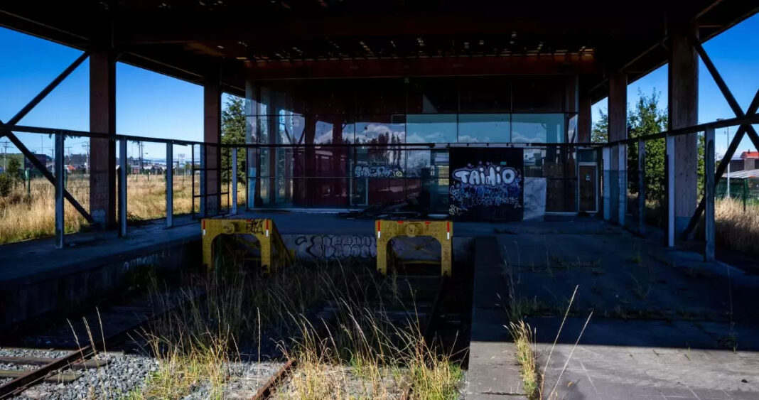 estacion-puerto-montt-la-paloma.jpg