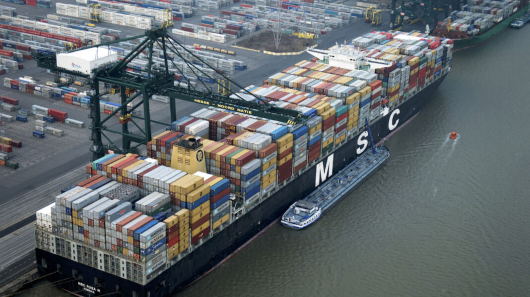 file_20231013101400 naviera