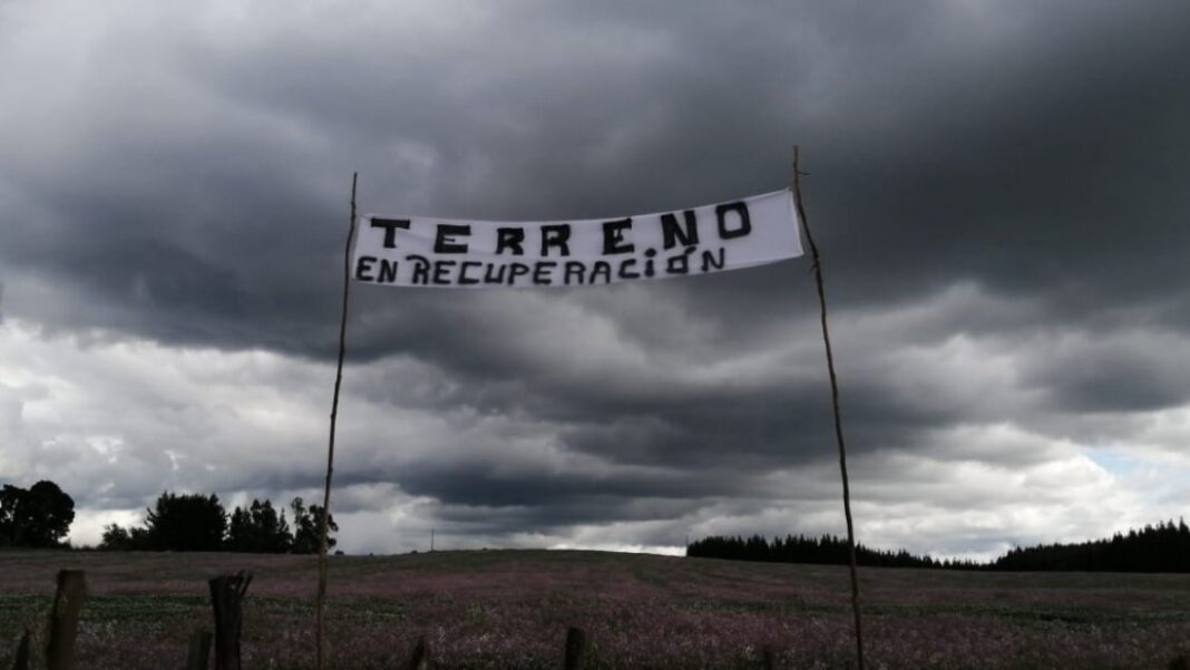 foto_0000000120210413081451