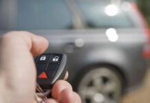 Denuncian actuar de delincuentes que roban especies desde automóviles en servicentros entre Puerto Montt y Puerto Varas