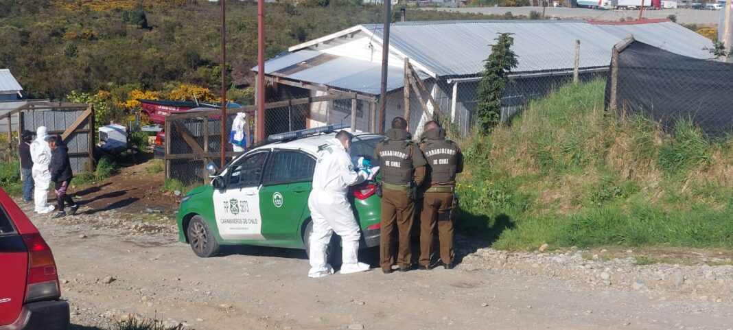 398751784_1078699750205198_2500822613650456750_n