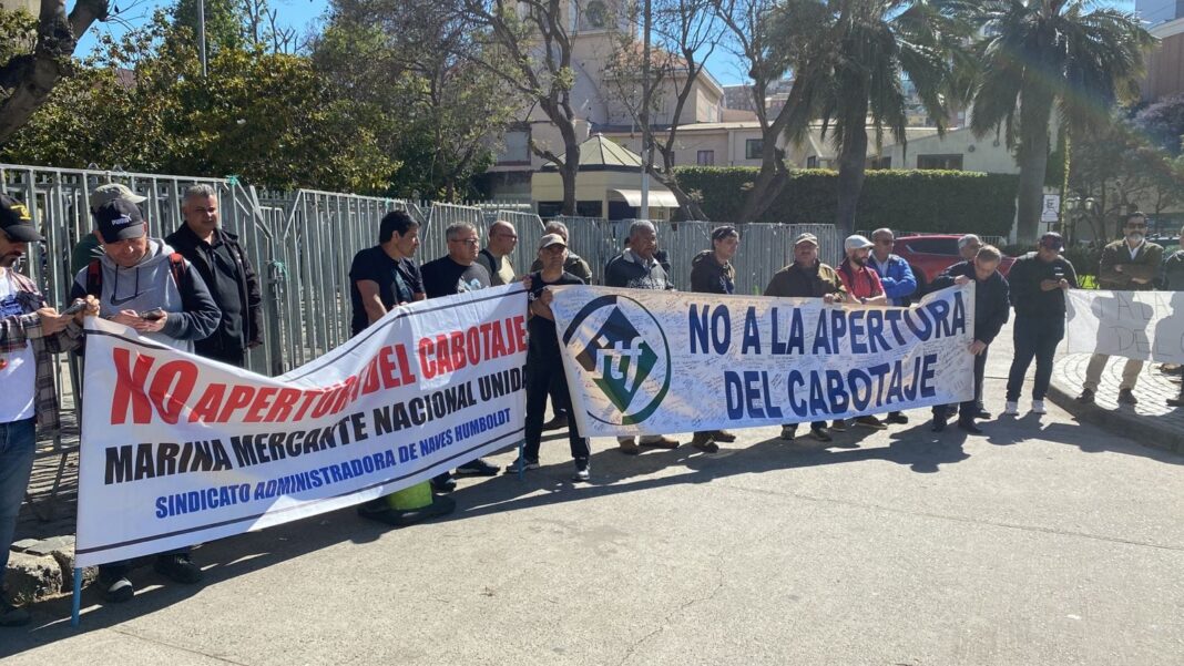 406665446_824956676151976_6478037333177854147_n