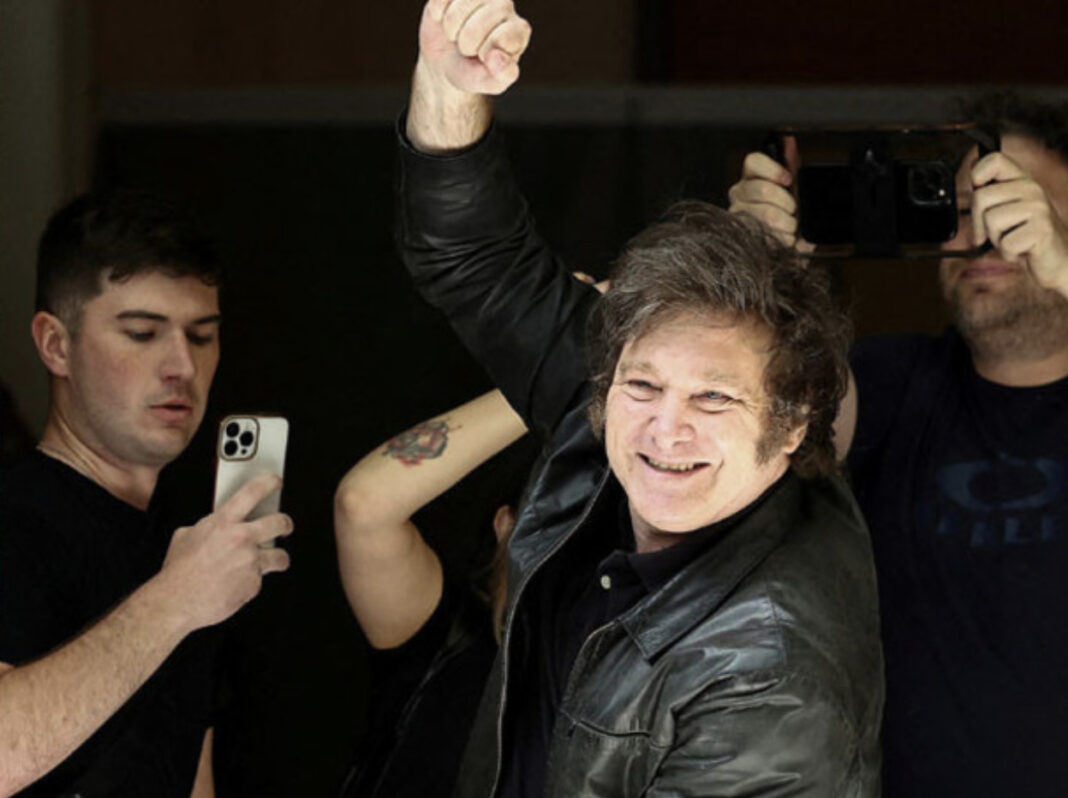 Captura de pantalla 2023-11-19 a la(s) 20.22.36