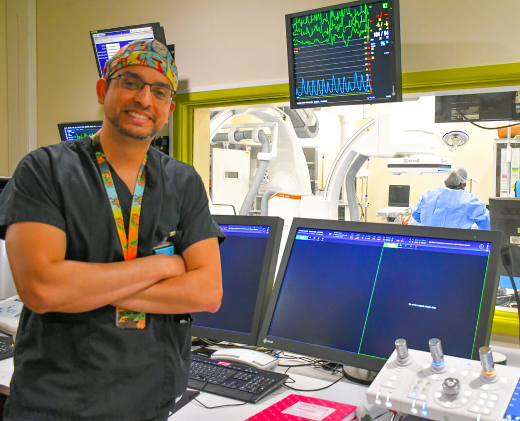 Dr. Arturo Alonso-1-2