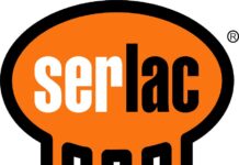 SERLAC: Pasión por la leche en SAGOFISUR 2023