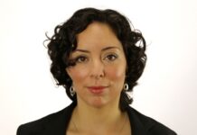 INIA Remehue: Con Angus negros en SAGO FISUR 2023