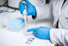 Genética e inmunología será uno de los temas del «Salmon Immunology Seminar” de Pathovet