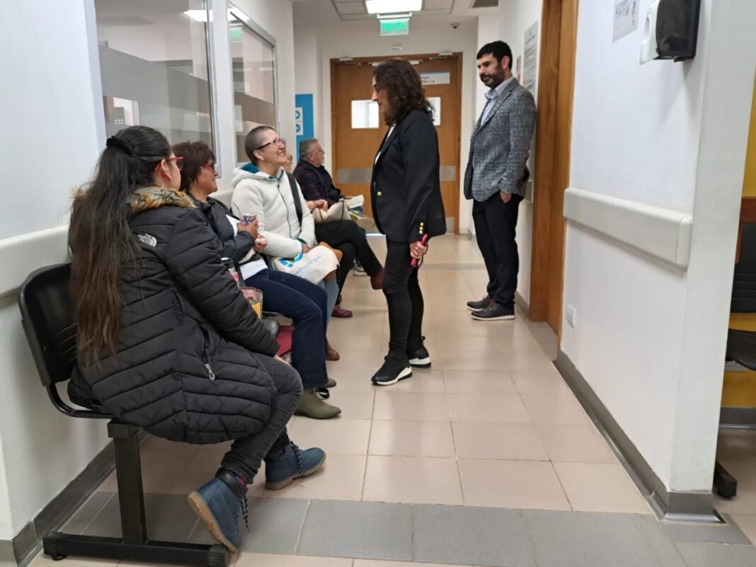 WhatsApp Image 2023-11-06 at 13.04.45