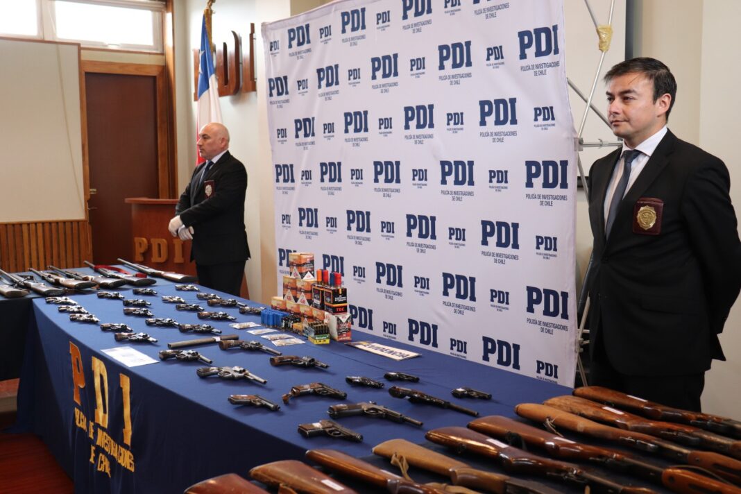 WhatsApp Image 2023-11-07 at 12.46.17