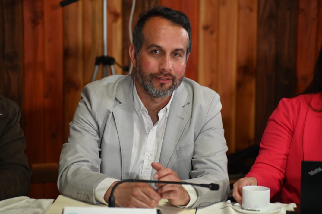 WhatsApp Image 2023-11-08 at 21.25.24