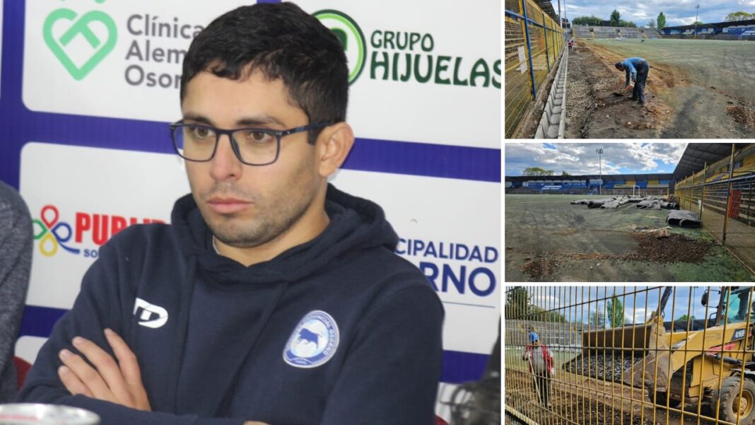 WhatsApp Image 2023-11-10 at 12.44.01