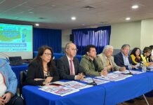 DAEM Puerto Montt admite bajas en matricula y asistencia