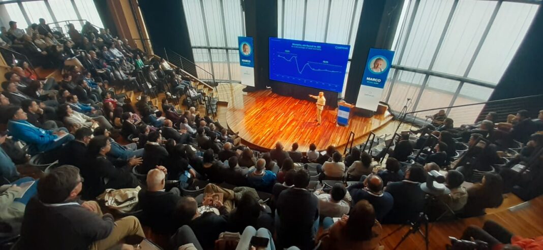 WhatsApp Image 2023-11-16 at 11.48.30 (1)