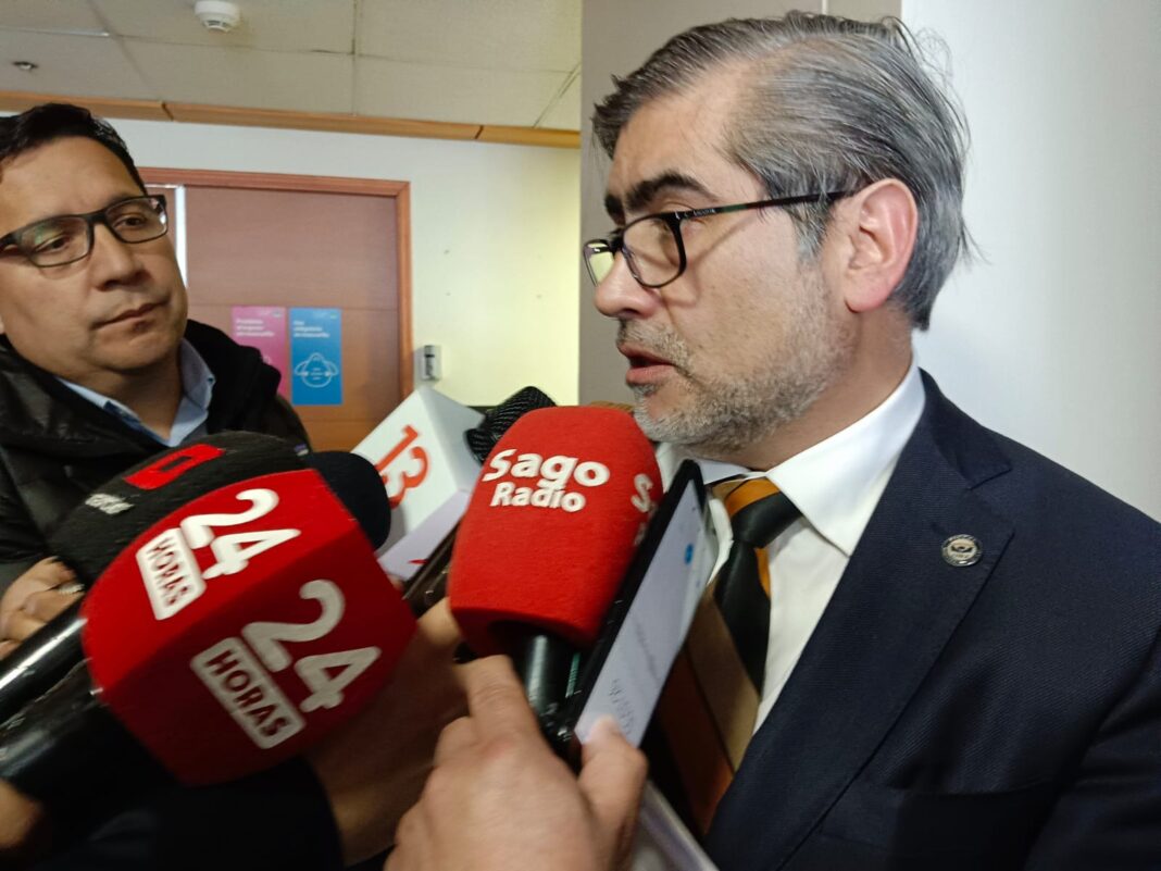 WhatsApp Image 2023-11-21 at 13.29.47