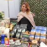 WhatsApp Image 2023-11-24 at 11.50.32 (1)