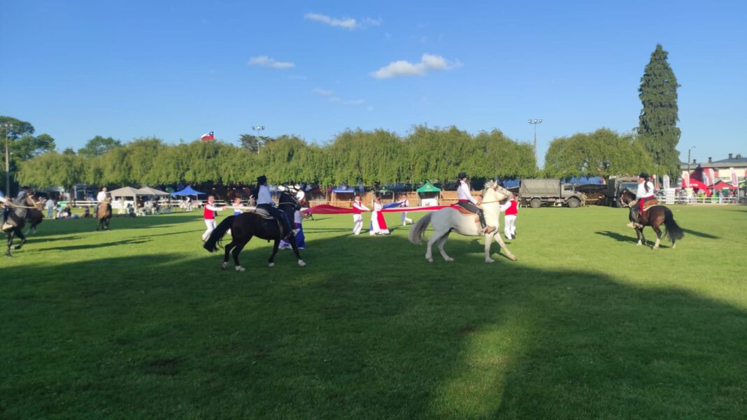 WhatsApp Image 2023-11-25 at 09.23.32