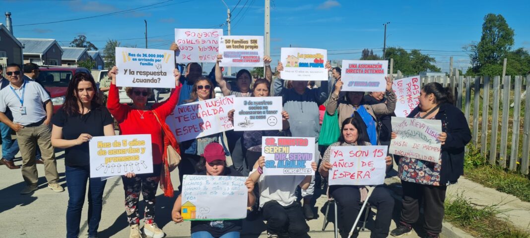 WhatsApp Image 2023-11-26 at 10.39.19 PM