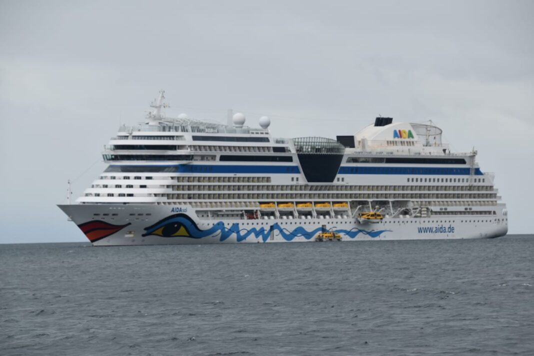 WhatsApp Image 2023-11-29 at 15.14.59