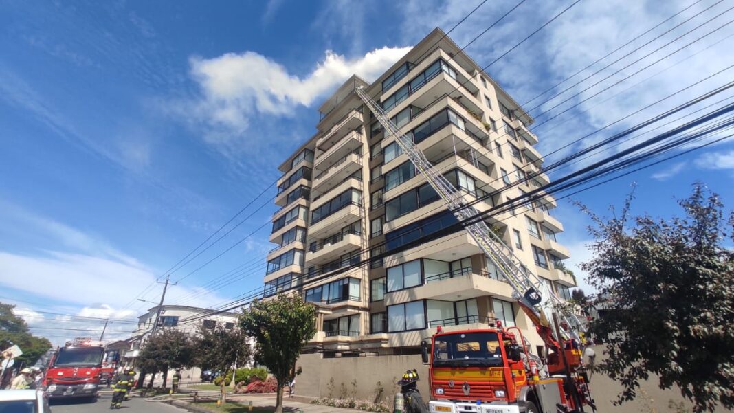 WhatsApp Image 2023-11-30 at 17.00.41 (1)