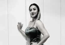 Pesar tras deceso de reconocida locutora radial de Osorno: falleció en un accidente de tránsito