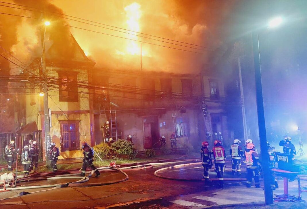 399326345_674346588154465_2215730001725159594_n