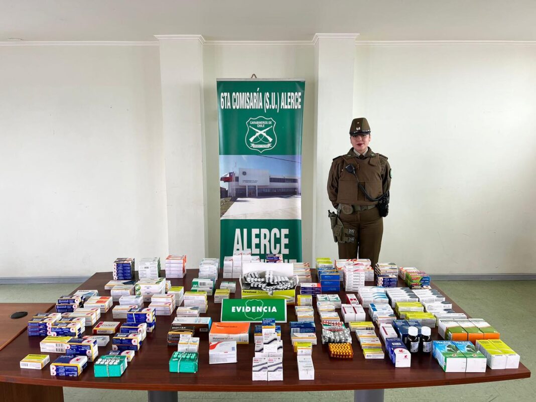 407116357_744412111054303_1690037185978321270_n