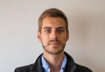 SOLCOR CHILE: Energia solar fotovoltaica