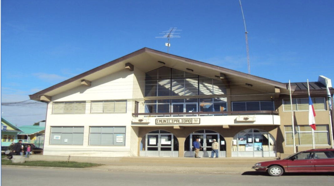 Captura de pantalla 2023-12-07 a la(s) 13.51.33