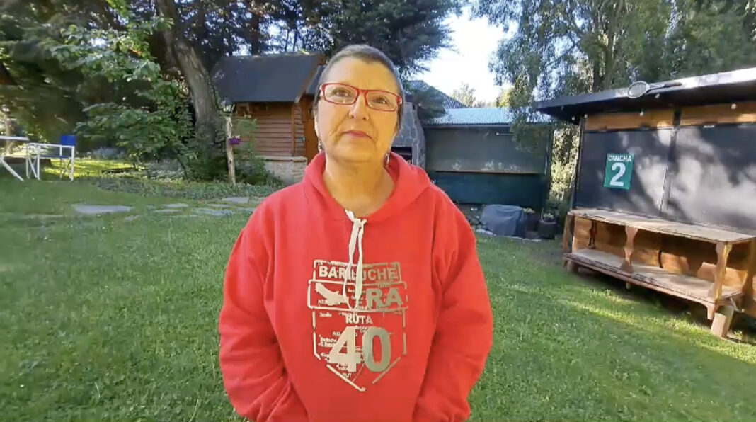 Captura de pantalla 2023-12-10 a la(s) 17.01.46