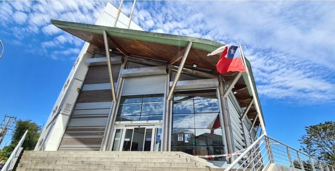 Captura de pantalla 2023-12-20 144244