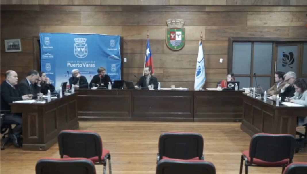 Captura de pantalla 2023-12-22 a la(s) 14.49.15