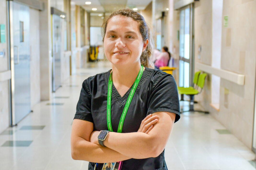 Dra. Valentina Echeverría Urgencióloga HPM_2