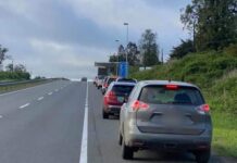 Proyectan soluciones a problemáticas de la ruta 5 en la provincia de Osorno ante nuevo proceso de concesión