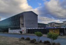 Anuncian novedades sobre el proyecto del Liceo Carmela Carvajal de Osorno y ajustarán plan de contingencia