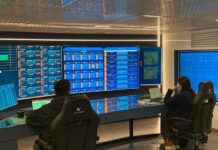 Camanchaca busca mejorar producción con IA y monitoreo diario a la alimentación