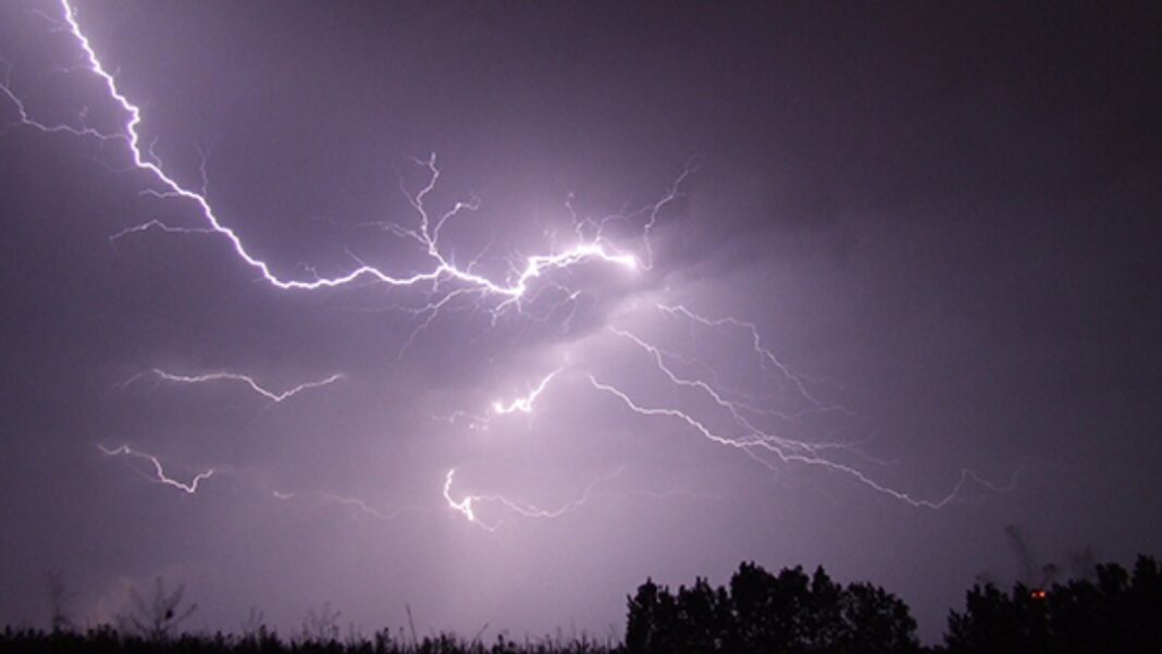 Screenshot_20231218_200105_Chrome