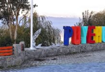 Puyehue: Denuncian vulneración de derechos a estudiante en situación de discapacidad