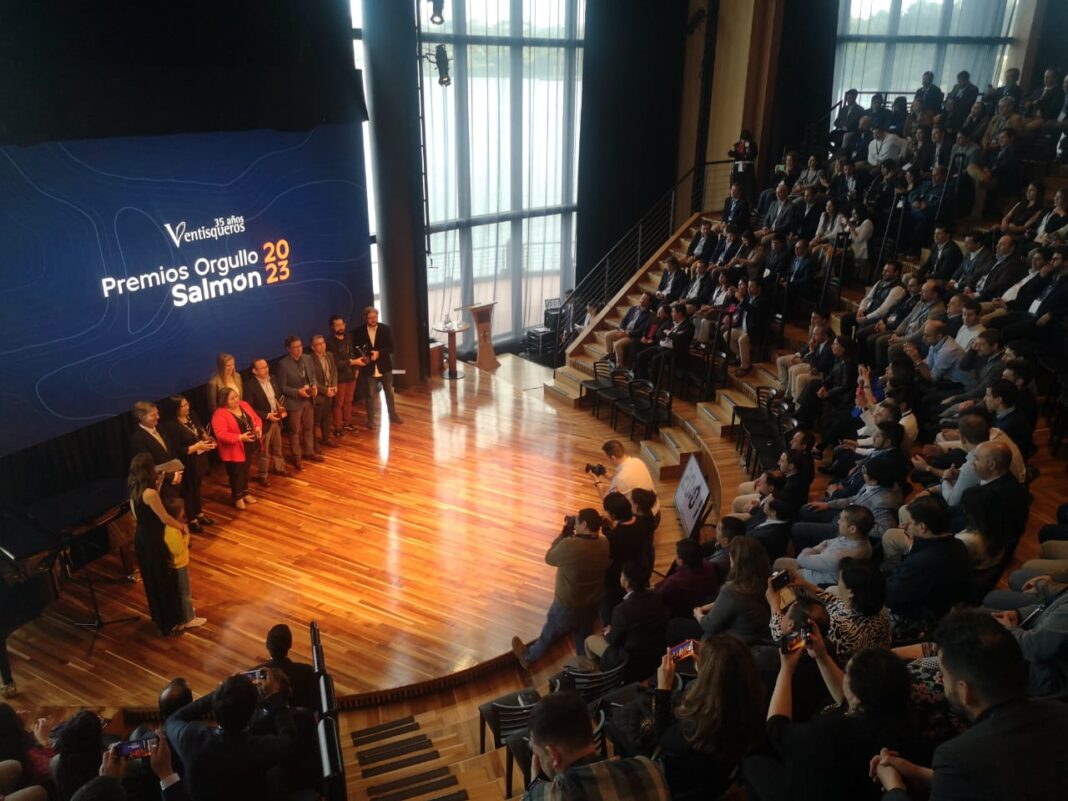 WhatsApp Image 2023-11-29 at 16.39.16