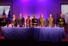 Cuerpo de Bomberos de Osorno realizó su Cuenta Pública 2023