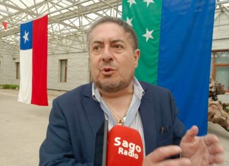 Crece preocupación por obras en ejecución en la provincia de Osorno tras aumento en el precio de los combustibles