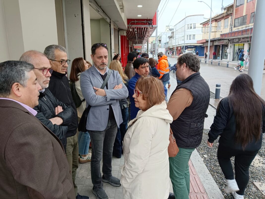 WhatsApp Image 2023-12-12 at 14.38.06