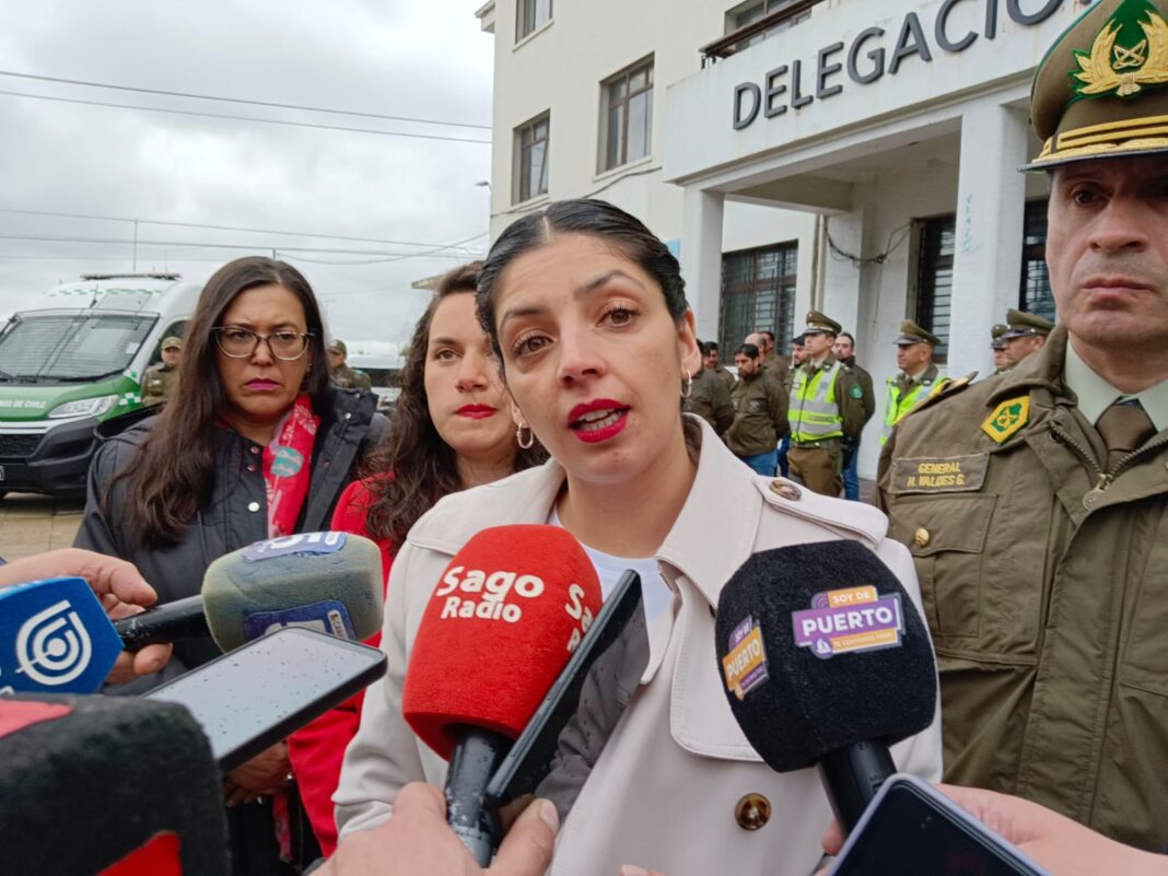 WhatsApp Image 2023-12-13 at 20.47.12