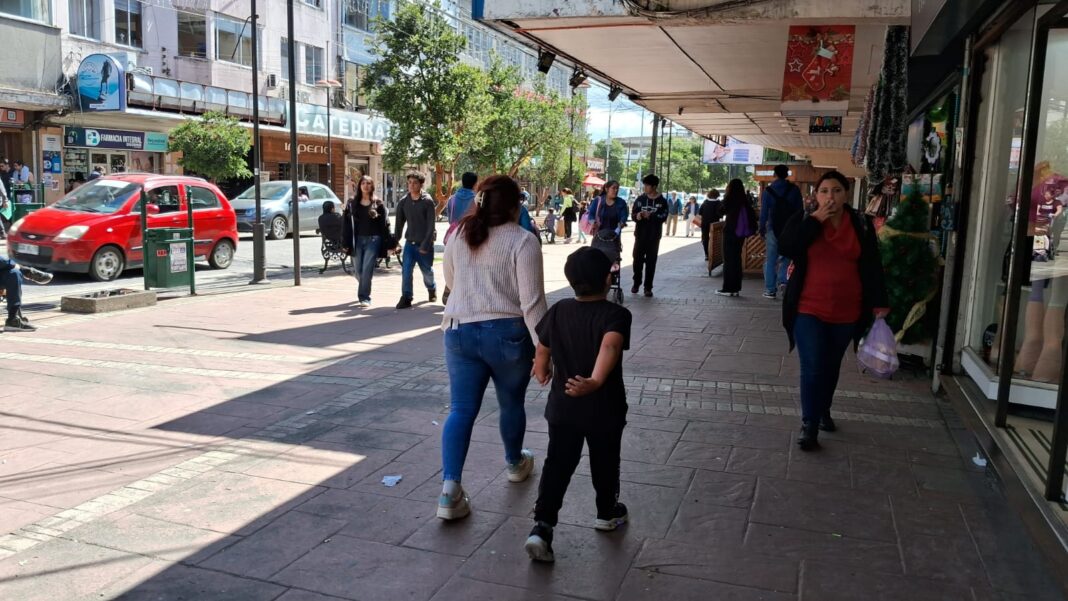 WhatsApp Image 2023-12-14 at 17.43.59 (1)